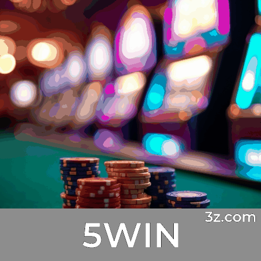 Promoções Inteligentes 5WIN: Personalização Avançada e Análise de Dados