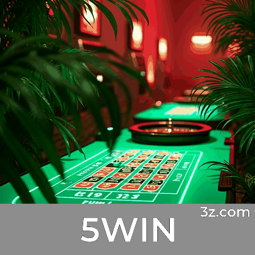 Registre-se Rapidamente e Desbloqueie Recompensas Exclusivas 5WIN