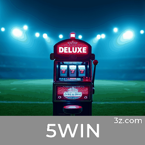 5WIN: Download Rápido e Uso Fácil para Brasileiros