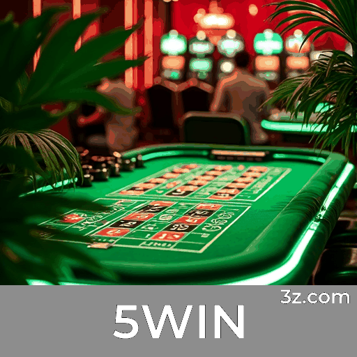 5WIN: Sistema Inteligente de Promoções Personalizadas