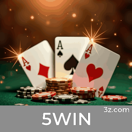 5WIN: Download Rápido e Uso Fácil para Brasileiros