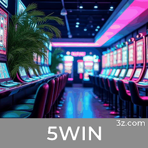 Registre-se Rapidamente e Desbloqueie Recompensas Exclusivas 5WIN