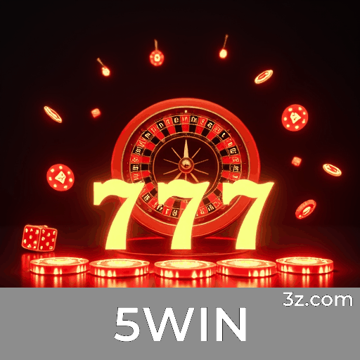 Aprenda com 5WIN: Melhore suas habilidades em jogos