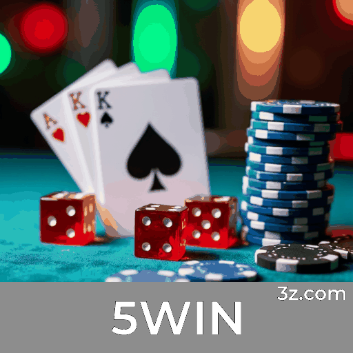 Estratégias Avançadas para Jogos 5WIN: Guia Completo