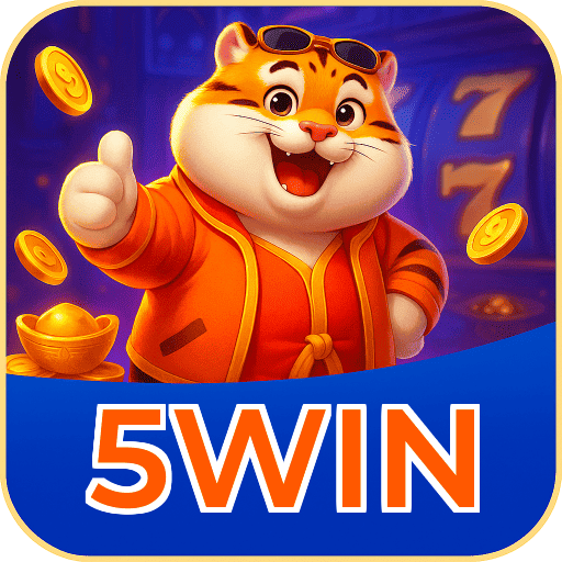 5WIN