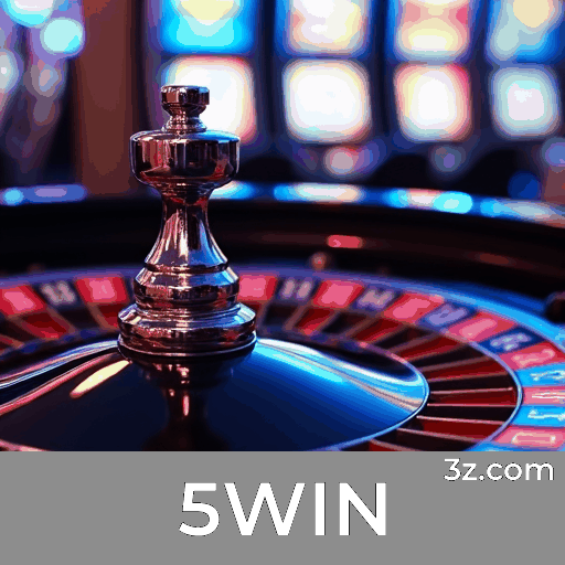 5WIN Social Casino: Uma Experiência de Interação Real