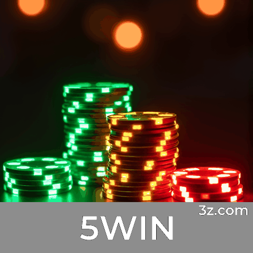 5WIN: Sistema Inteligente de Promoções Personalizadas